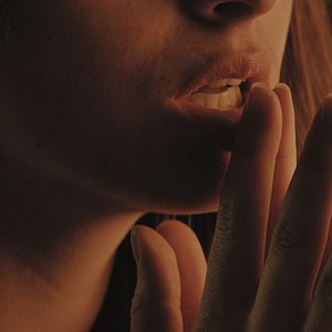 Fotoğraf Dakota Johnson