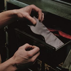 Fotoğraf Jamie Dornan