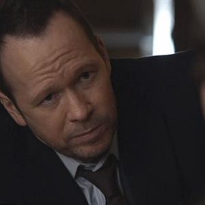 Fotoğraf Donnie Wahlberg