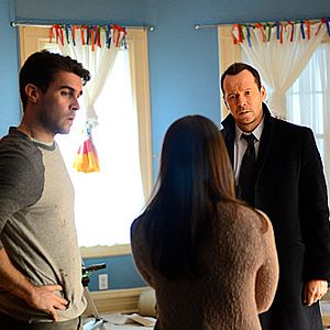 Fotoğraf Josh Segarra