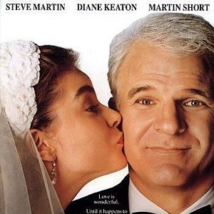 Fotoğraf Gelinin Babası