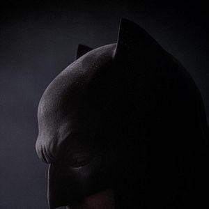 Fotoğraf Ben Affleck