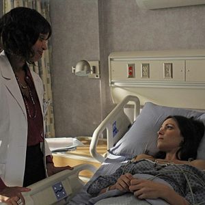 Fotoğraf Merrin Dungey