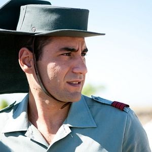 Fotoğraf Jesús Carroza