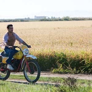 Fotoğraf Jesús Castro