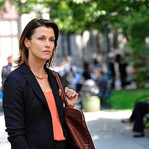 Fotoğraf Bridget Moynahan