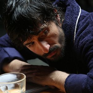 Fotoğraf Aitor Beltrán