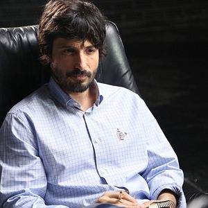 Fotoğraf Aitor Beltrán