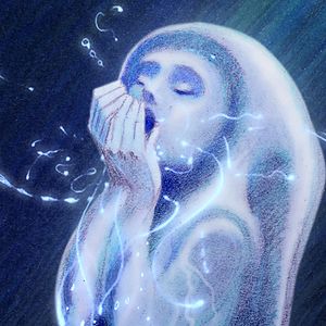 Fotoğraf The Prophet