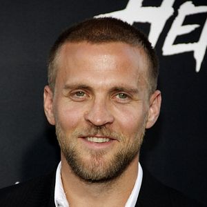 Fotoğraf Tobias Santelmann