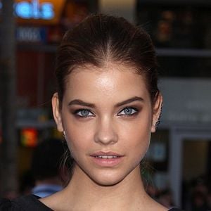 Fotoğraf Barbara Palvin