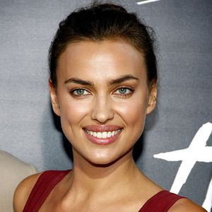 Fotoğraf Herkül: Özgürlük Savaşçısı