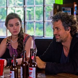 Fotoğraf Begin Again