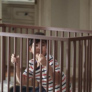 Fotoğraf Blake Garrett