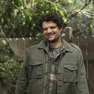 Fotoğraf Matt L. Jones