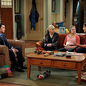 Fotoğraf Nate Corddry