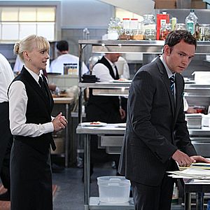 Fotoğraf Nate Corddry