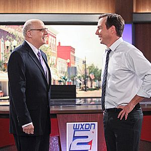 Fotoğraf Jeffrey Tambor