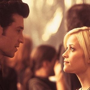 Fotoğraf Beni Unutma