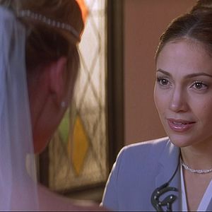 Fotoğraf Darısı Başıma