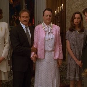 Fotoğraf Kuş Kafesi