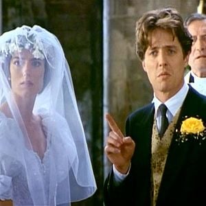 Fotoğraf Andie MacDowell