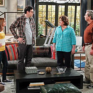 Fotoğraf Jayma Mays