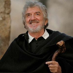 Fotoğraf Preferisco il paradiso