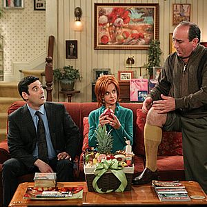 Fotoğraf Louis Mustillo