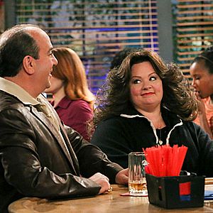 Fotoğraf Louis Mustillo