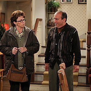 Fotoğraf Louis Mustillo