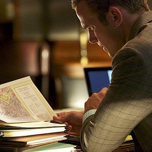 Fotoğraf Cam Gigandet