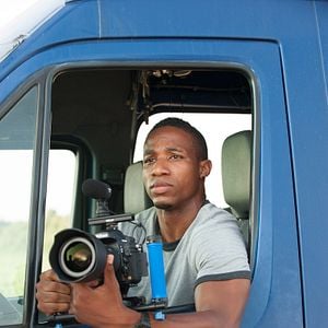 Fotoğraf Arlen Escarpeta