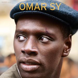 Fotoğraf Hayatımın Şansı