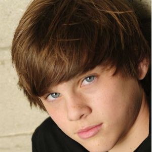 Fotoğraf Alex Neustaedter