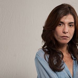 Fotoğraf The Honourable Woman