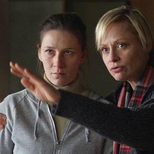 Fotoğraf Katharina Marie Schubert