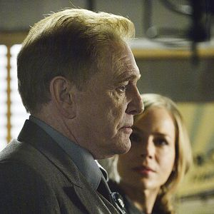 Fotoğraf William Atherton