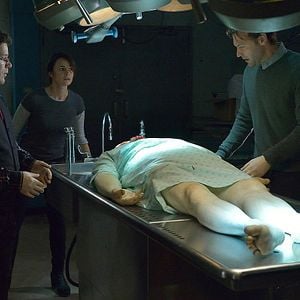 Fotoğraf Sean Astin