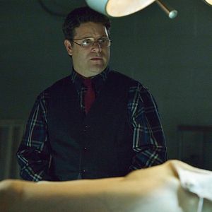 Fotoğraf Sean Astin