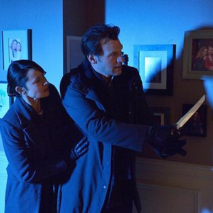 Fotoğraf Mia Maestro