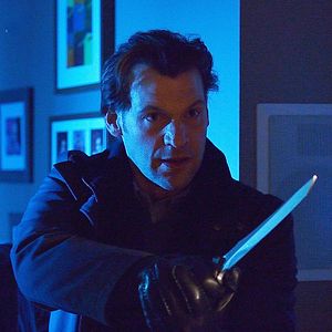 Fotoğraf Corey Stoll