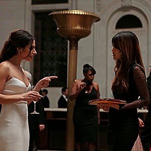 Fotoğraf Elaine Tan