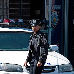 Fotoğraf Taraji P. Henson