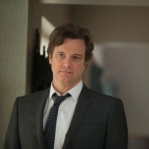 Fotoğraf Uyuyana Kadar