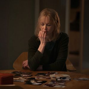 Fotoğraf Uyuyana Kadar