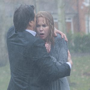 Fotoğraf Uyuyana Kadar