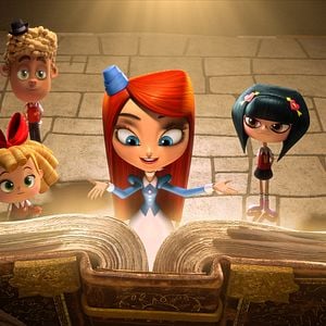 Fotoğraf Hayat Kitabı