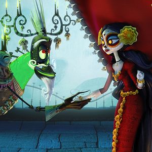 Fotoğraf Hayat Kitabı