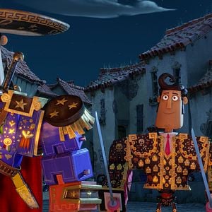 Fotoğraf Hayat Kitabı